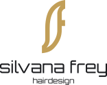 silvana frey hairdesign
